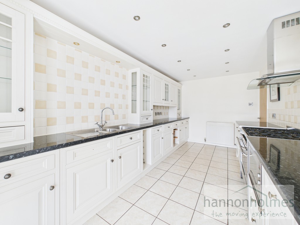 Images for Redcar Road, Little Lever, Bolton EAID:0c021585af0b9d676445b7c53ff3beb9 BID:1