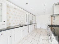 Images for Redcar Road, Little Lever, Bolton