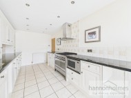 Images for Redcar Road, Little Lever, Bolton