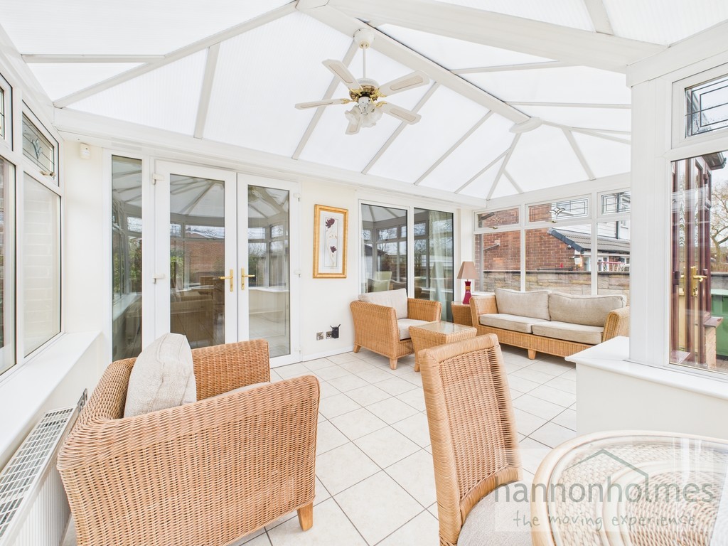 Images for Redcar Road, Little Lever, Bolton EAID:0c021585af0b9d676445b7c53ff3beb9 BID:1