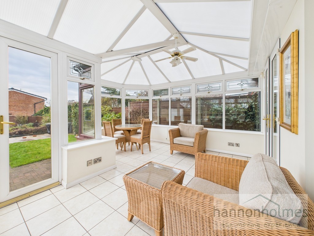 Images for Redcar Road, Little Lever, Bolton EAID:0c021585af0b9d676445b7c53ff3beb9 BID:1