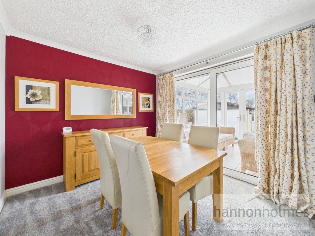 Images for Redcar Road, Little Lever, Bolton EAID:0c021585af0b9d676445b7c53ff3beb9 BID:1