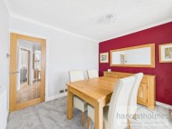 Images for Redcar Road, Little Lever, Bolton