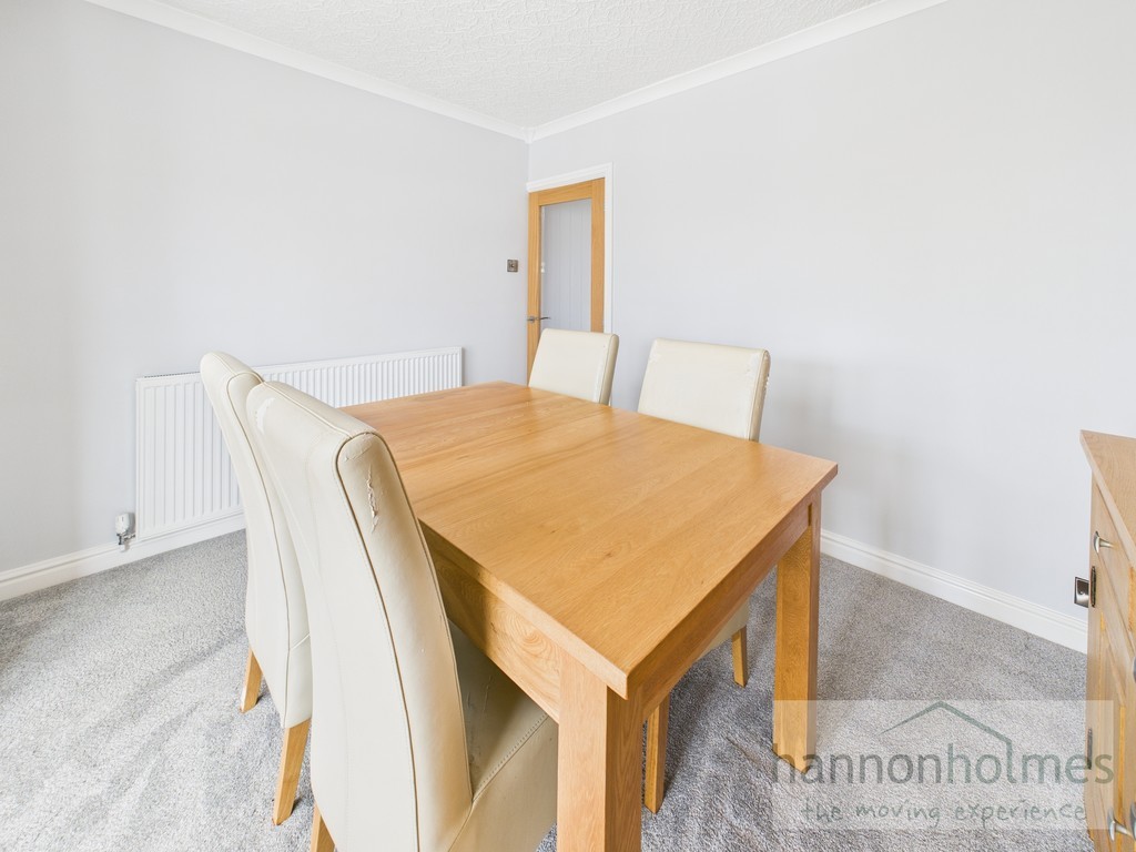 Images for Redcar Road, Little Lever, Bolton EAID:0c021585af0b9d676445b7c53ff3beb9 BID:1