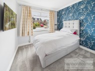 Images for Redcar Road, Little Lever, Bolton