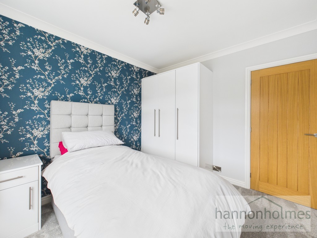 Images for Redcar Road, Little Lever, Bolton EAID:0c021585af0b9d676445b7c53ff3beb9 BID:1