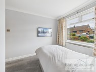 Images for Redcar Road, Little Lever, Bolton
