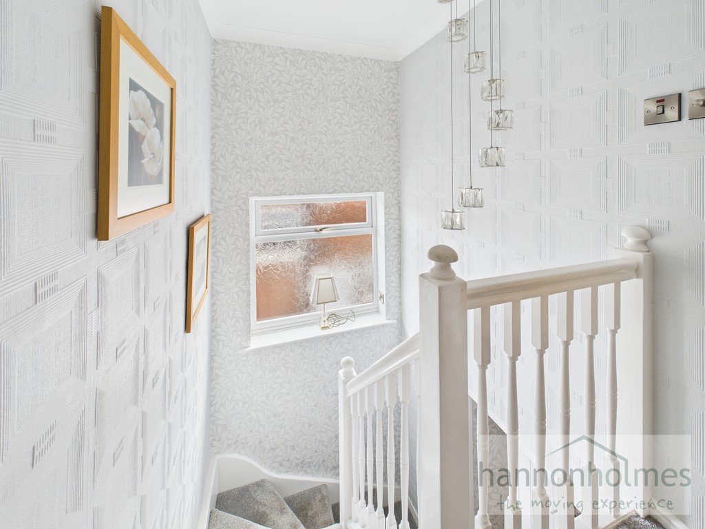 Images for Redcar Road, Little Lever, Bolton EAID:0c021585af0b9d676445b7c53ff3beb9 BID:1