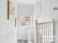 Images for Redcar Road, Little Lever, Bolton