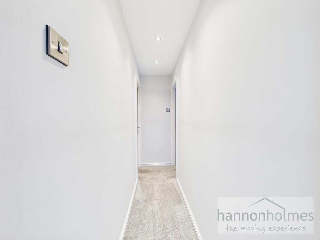 Images for Redcar Road, Little Lever, Bolton EAID:0c021585af0b9d676445b7c53ff3beb9 BID:1