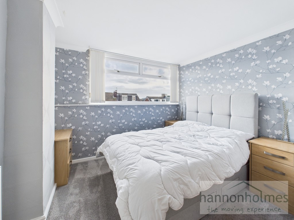 Images for Redcar Road, Little Lever, Bolton EAID:0c021585af0b9d676445b7c53ff3beb9 BID:1