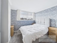 Images for Redcar Road, Little Lever, Bolton