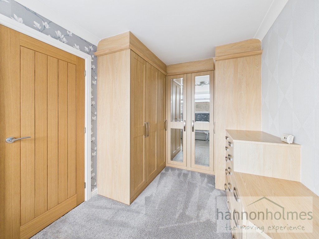 Images for Redcar Road, Little Lever, Bolton EAID:0c021585af0b9d676445b7c53ff3beb9 BID:1