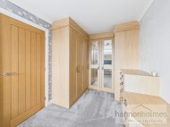 Images for Redcar Road, Little Lever, Bolton