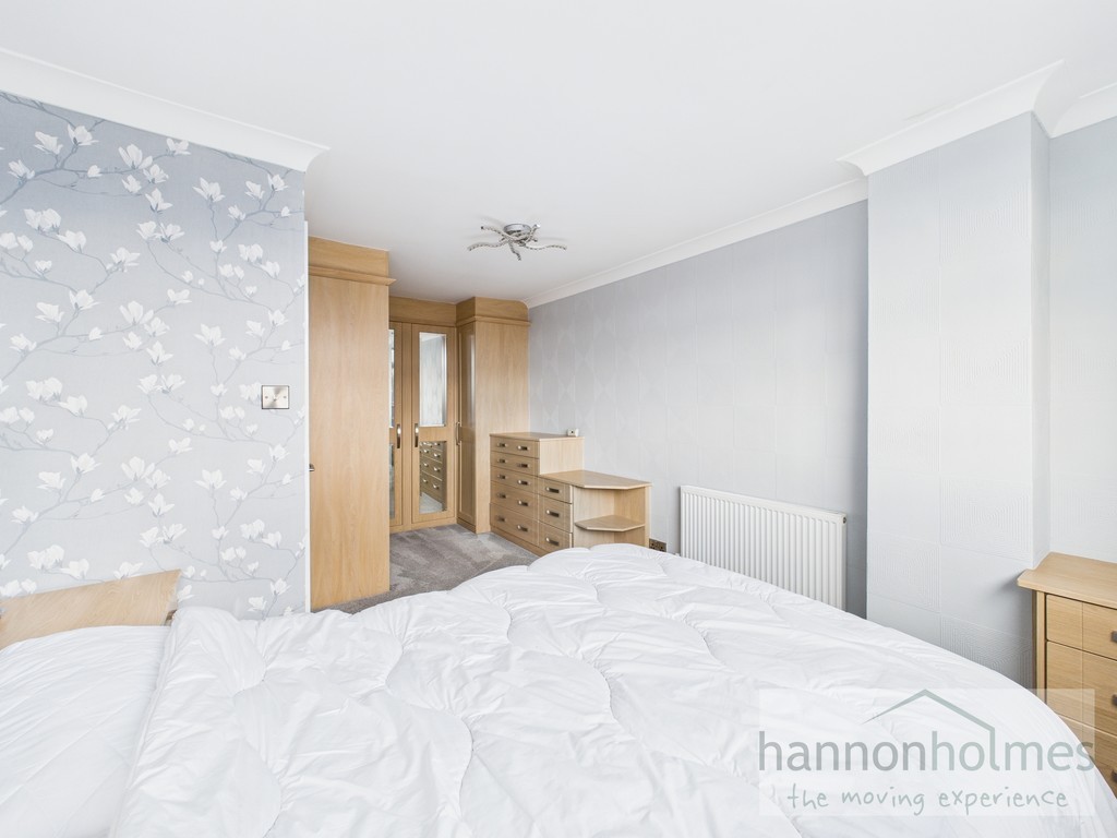 Images for Redcar Road, Little Lever, Bolton EAID:0c021585af0b9d676445b7c53ff3beb9 BID:1