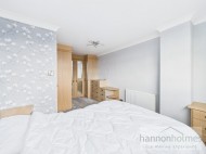 Images for Redcar Road, Little Lever, Bolton