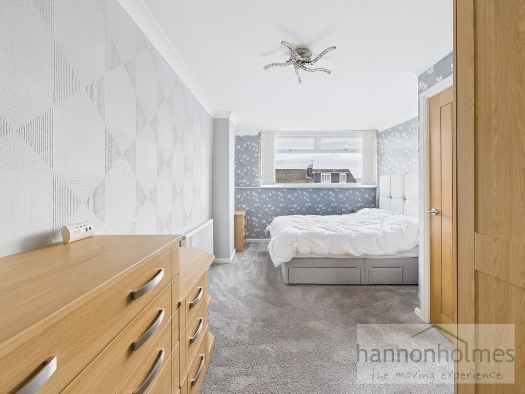 Images for Redcar Road, Little Lever, Bolton EAID:0c021585af0b9d676445b7c53ff3beb9 BID:1