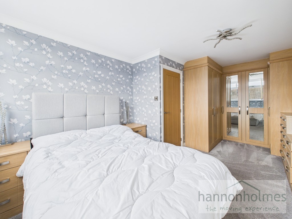 Images for Redcar Road, Little Lever, Bolton EAID:0c021585af0b9d676445b7c53ff3beb9 BID:1