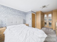 Images for Redcar Road, Little Lever, Bolton