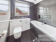 Images for Redcar Road, Little Lever, Bolton