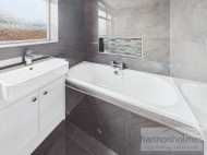 Images for Redcar Road, Little Lever, Bolton