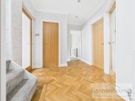 Images for Redcar Road, Little Lever, Bolton