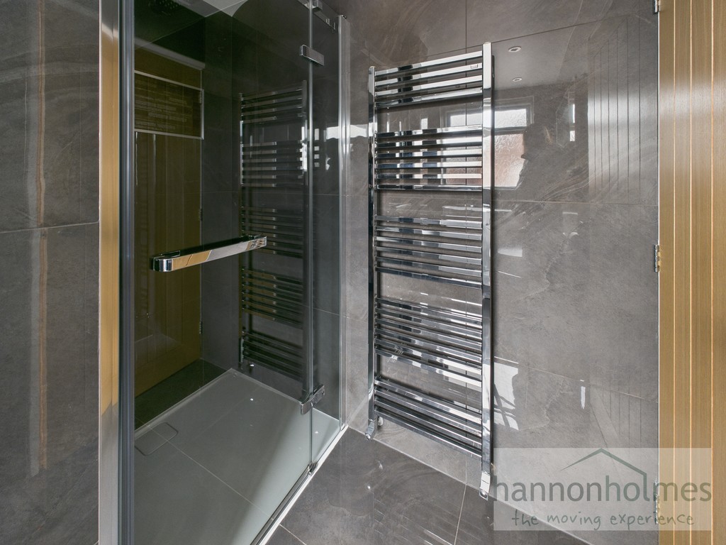 Images for Redcar Road, Little Lever, Bolton EAID:0c021585af0b9d676445b7c53ff3beb9 BID:1