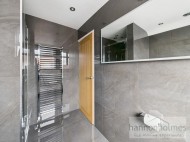 Images for Redcar Road, Little Lever, Bolton