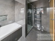 Images for Redcar Road, Little Lever, Bolton