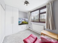 Images for Redcar Road, Little Lever, Bolton