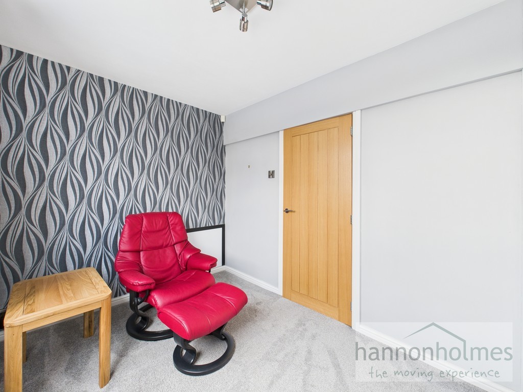 Images for Redcar Road, Little Lever, Bolton EAID:0c021585af0b9d676445b7c53ff3beb9 BID:1