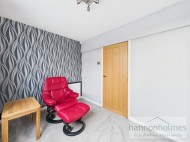 Images for Redcar Road, Little Lever, Bolton