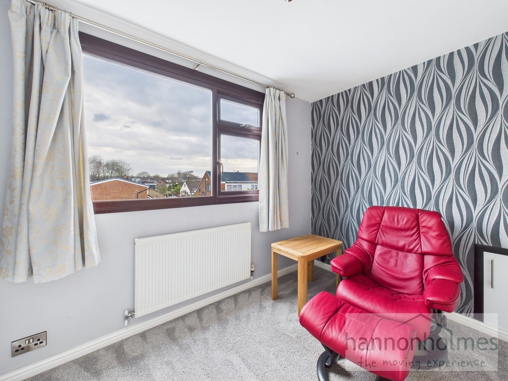 Images for Redcar Road, Little Lever, Bolton EAID:0c021585af0b9d676445b7c53ff3beb9 BID:1