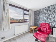 Images for Redcar Road, Little Lever, Bolton