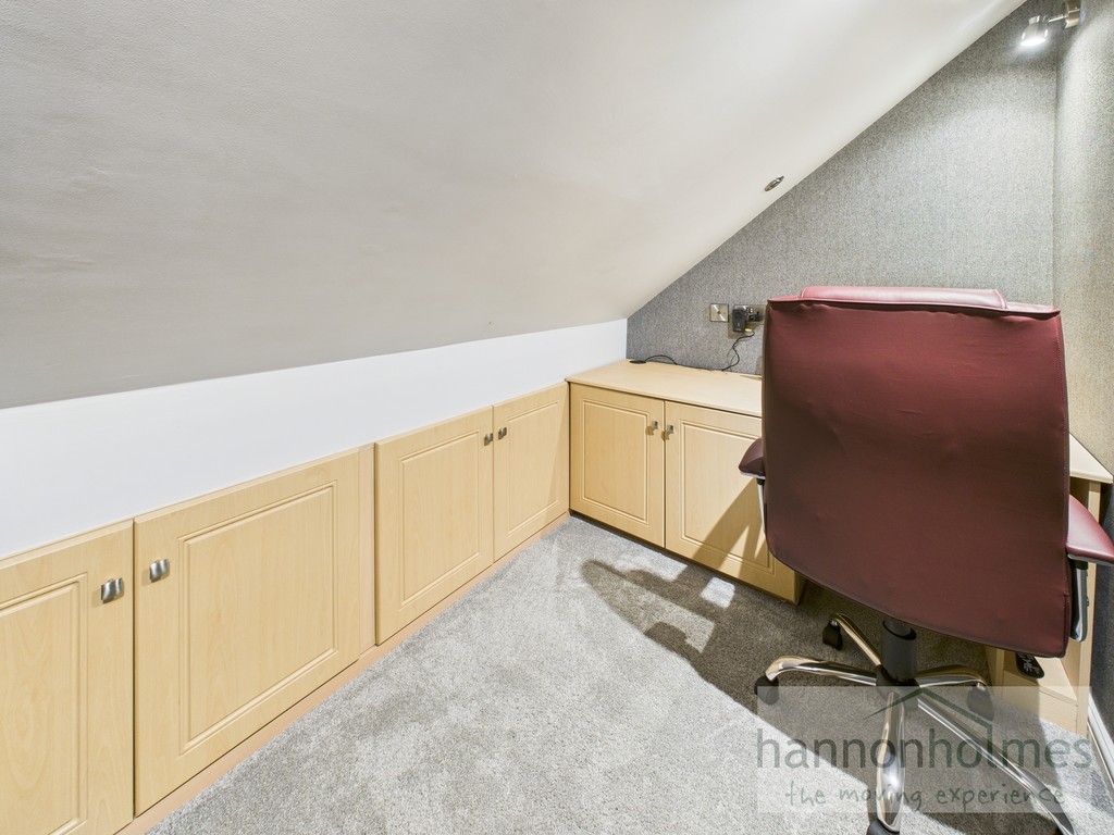 Images for Redcar Road, Little Lever, Bolton EAID:0c021585af0b9d676445b7c53ff3beb9 BID:1