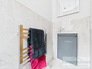 Images for Redcar Road, Little Lever, Bolton