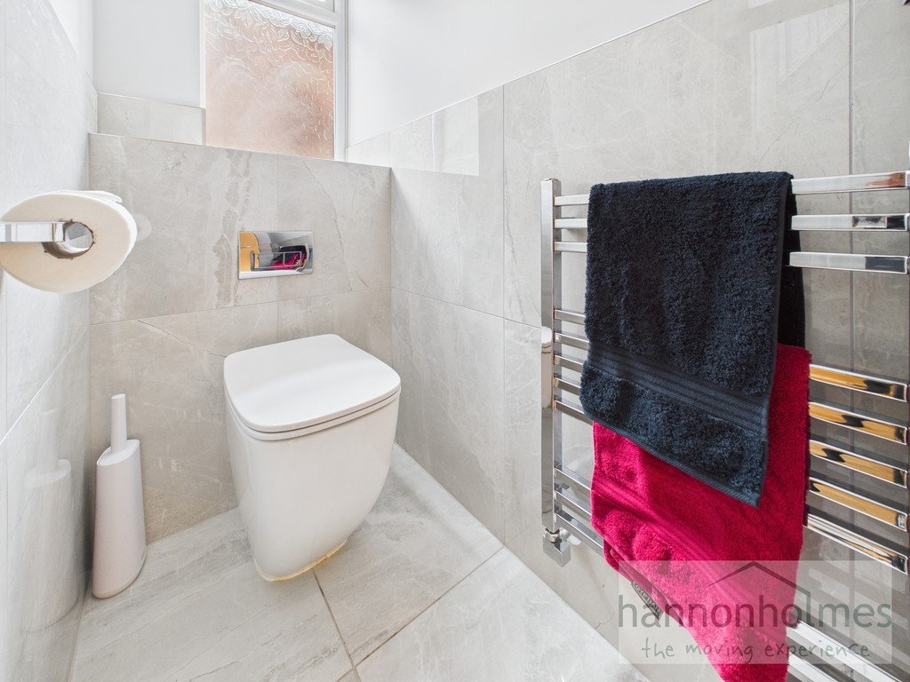 Images for Redcar Road, Little Lever, Bolton EAID:0c021585af0b9d676445b7c53ff3beb9 BID:1