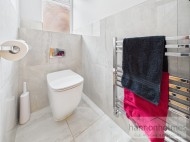 Images for Redcar Road, Little Lever, Bolton