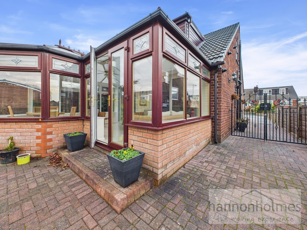 Images for Redcar Road, Little Lever, Bolton EAID:0c021585af0b9d676445b7c53ff3beb9 BID:1