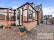 Images for Redcar Road, Little Lever, Bolton