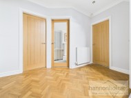 Images for Redcar Road, Little Lever, Bolton