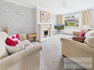 Images for Redcar Road, Little Lever, Bolton