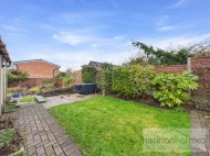 Images for Redcar Road, Little Lever, Bolton