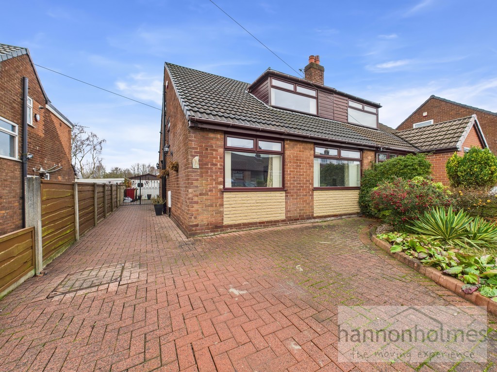 Images for Redcar Road, Little Lever, Bolton EAID:0c021585af0b9d676445b7c53ff3beb9 BID:1