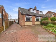 Images for Redcar Road, Little Lever, Bolton