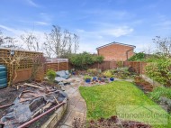 Images for Redcar Road, Little Lever, Bolton