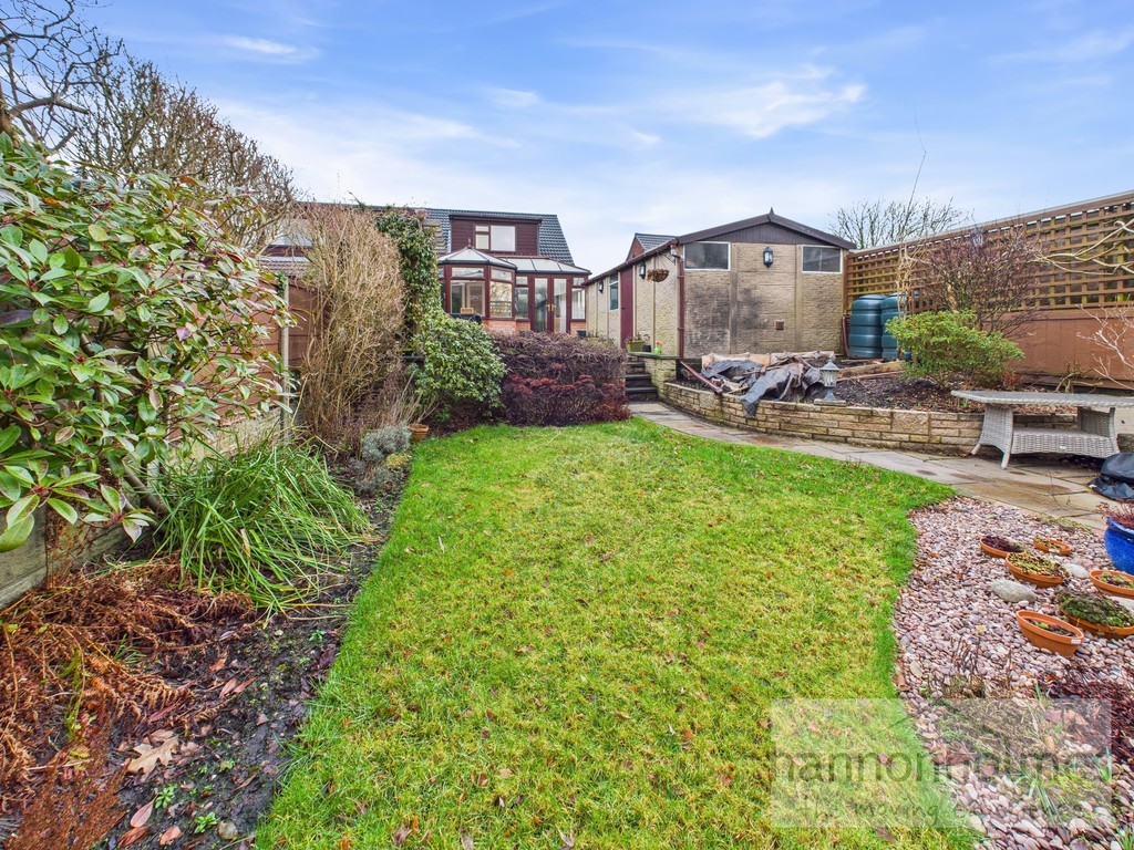 Images for Redcar Road, Little Lever, Bolton EAID:0c021585af0b9d676445b7c53ff3beb9 BID:1