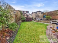 Images for Redcar Road, Little Lever, Bolton