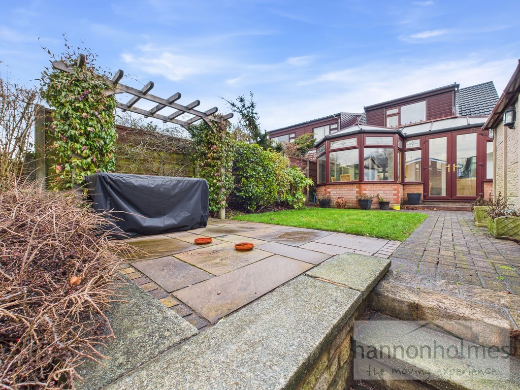 Images for Redcar Road, Little Lever, Bolton EAID:0c021585af0b9d676445b7c53ff3beb9 BID:1