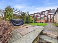 Images for Redcar Road, Little Lever, Bolton